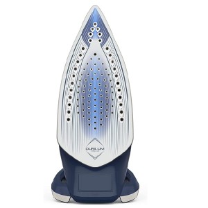 اتو بخار تفال مدل FV6872