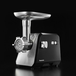 چرخ گوشت 2000 وات پاناسونیک مدل MK-GX2010