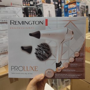 سشوار رمینگتون مدل AC9140