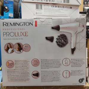 سشوار رمینگتون مدل AC9140