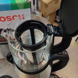 چای ساز بوش مدل TTA5603