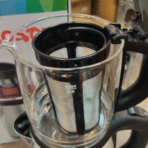 چای ساز بوش مدل TTA5603