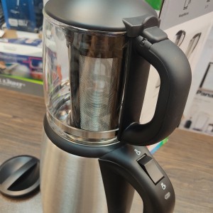 چای ساز بوش مدل TTA5603