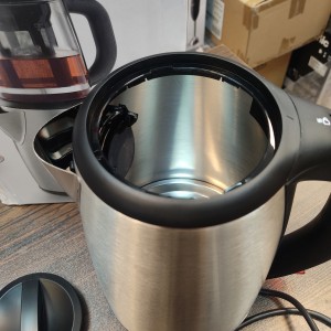 چای ساز بوش مدل TTA5603