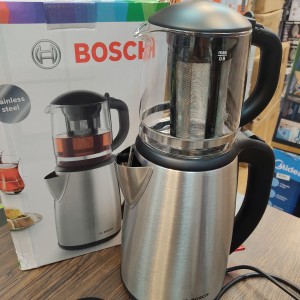 چای ساز بوش مدل TTA5603