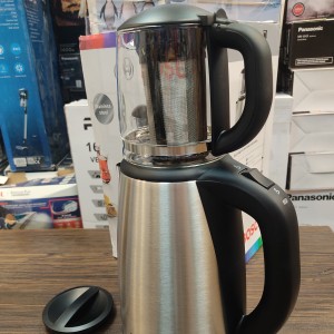 چای ساز بوش مدل TTA5603
