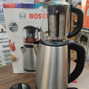 چای ساز بوش مدل TTA5603