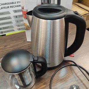 چای ساز بوش مدل TTA5603