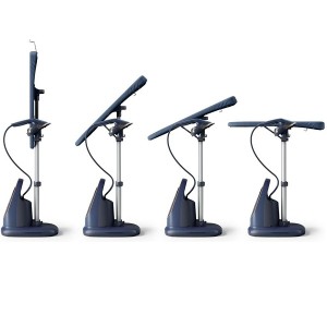 اتو بخارگر فیلیپس مدل Philips AIS8530/20