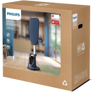 اتو بخارگر فیلیپس مدل Philips AIS8530/20