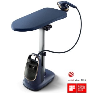 اتو بخارگر فیلیپس مدل Philips AIS8530/20