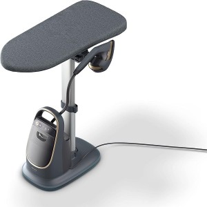 اتو بخارگر فیلیپس مدل AIS8540