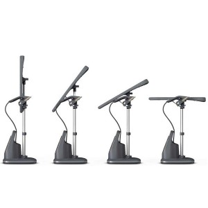 اتو بخارگر فیلیپس مدل AIS8540