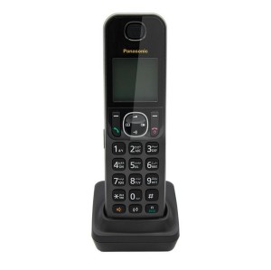 تلفن بی‌سیم پاناسونیک مدل KX-TGF320