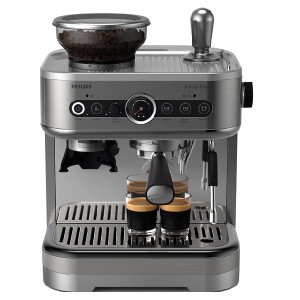 اسپرسو ساز فیلیپس مدل PSA3228