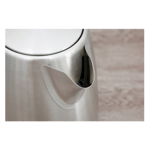 کتری برقی استیل فیلیپس مدل HD9357