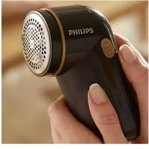 پرزگیر برقی لباس فیلیپس مدل GC026