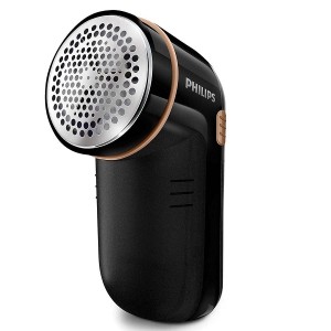 پرزگیر برقی لباس فیلیپس مدل GC026