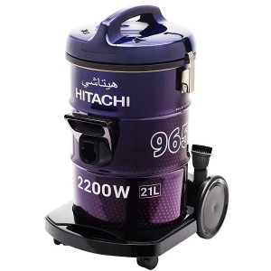 جاروبرقی هیتاچی مدل CV-965