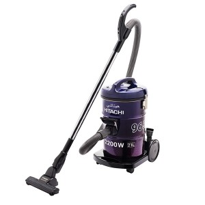 جاروبرقی هیتاچی مدل CV-965