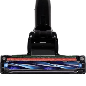 جاروبرقی هیتاچی مدل CV-965