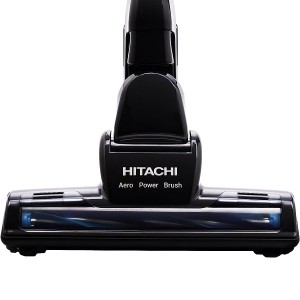 جاروبرقی هیتاچی مدل CV-965