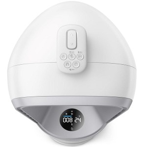 دستگاه تصفیه کننده هوا فیلیپس مدل AMF765