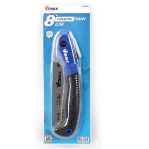 اره تاشو باغباتی وی تولز مدل VT2229