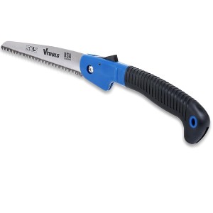 اره تاشو باغباتی وی تولز مدل VT2229