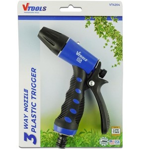 سری شلنگ وی تولز مدل VT4204