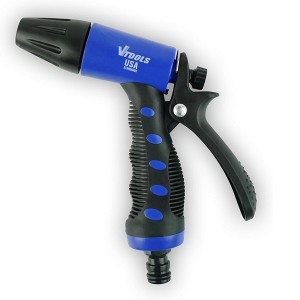 سری شلنگ وی تولز مدل VT4204