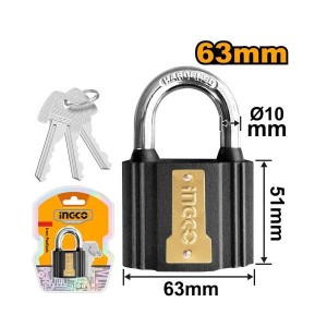 قفل اینکو DIPL0601