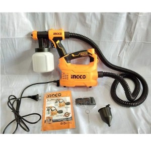 پیستوله برقی اینکو SPG5008