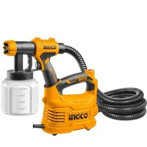 پیستوله برقی اینکو SPG5008