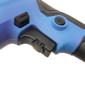 دریل چکشی 13 میلی متر وی تولز مدل VT1225-KIT مجموعه 50 عددی