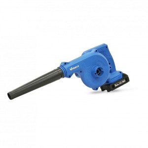 دمنده شارژی وی تولز VT1226