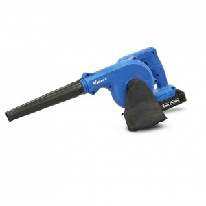 دمنده شارژی وی تولز VT1226