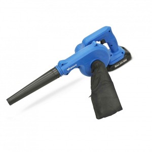 دمنده شارژی وی تولز VT1226