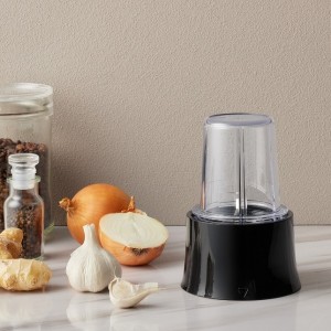 مخلوط کن و یخ شکن پاناسونیک MX-MG52D