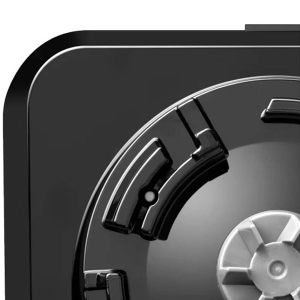 مخلوط کن و یخ شکن پاناسونیک MX-MG54C1