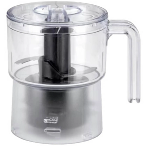 مخلوط کن و یخ شکن پاناسونیک MX-MG54C1