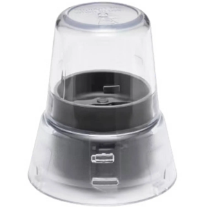 مخلوط کن و یخ شکن پاناسونیک MX-MG54C1