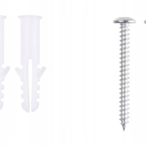 شومینه برقی دیواری سیلورکرست اصل اروپا  SILVERCREST SEWK 2000 A1 LED