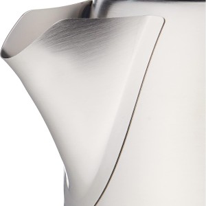 کتری برقی فیلیپس مدل HD9350