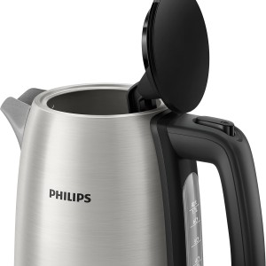 کتری برقی فیلیپس مدل HD9350