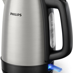 کتری برقی فیلیپس مدل HD9350