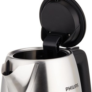 کتری برقی فیلیپس مدل HD9350