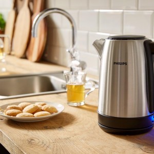 کتری برقی فیلیپس مدل HD9350