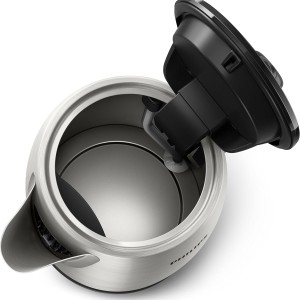 کتری برقی فیلیپس مدل HD9350