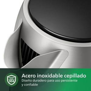 کتری برقی فیلیپس مدل HD9350